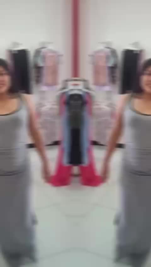 @Chiquimulilla Silver
