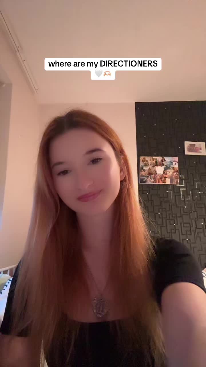 @Tamii🦋