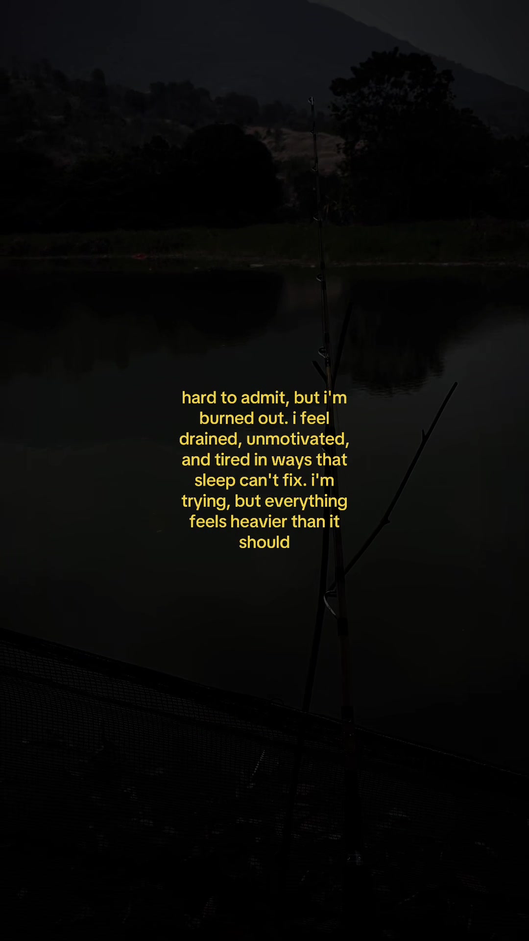 @things_leftunsaid
