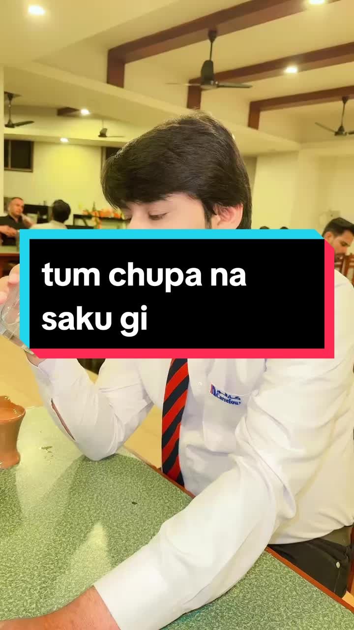 @🅡🅐🅙🅐Ⓢⓑ