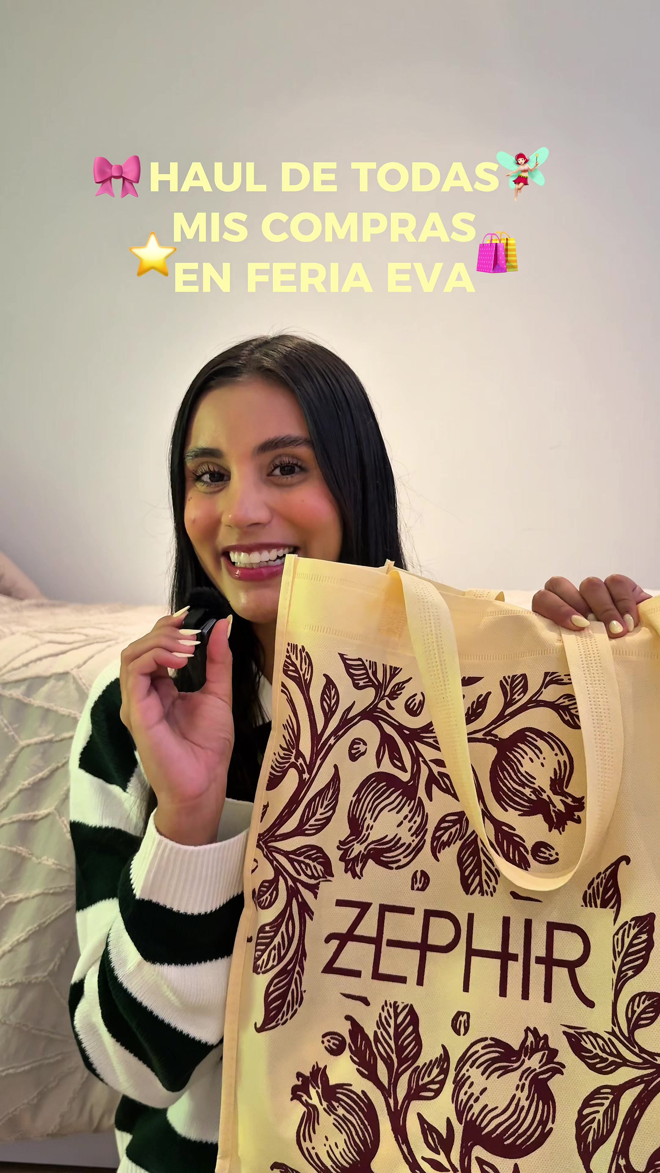 @Andrea Acevedo