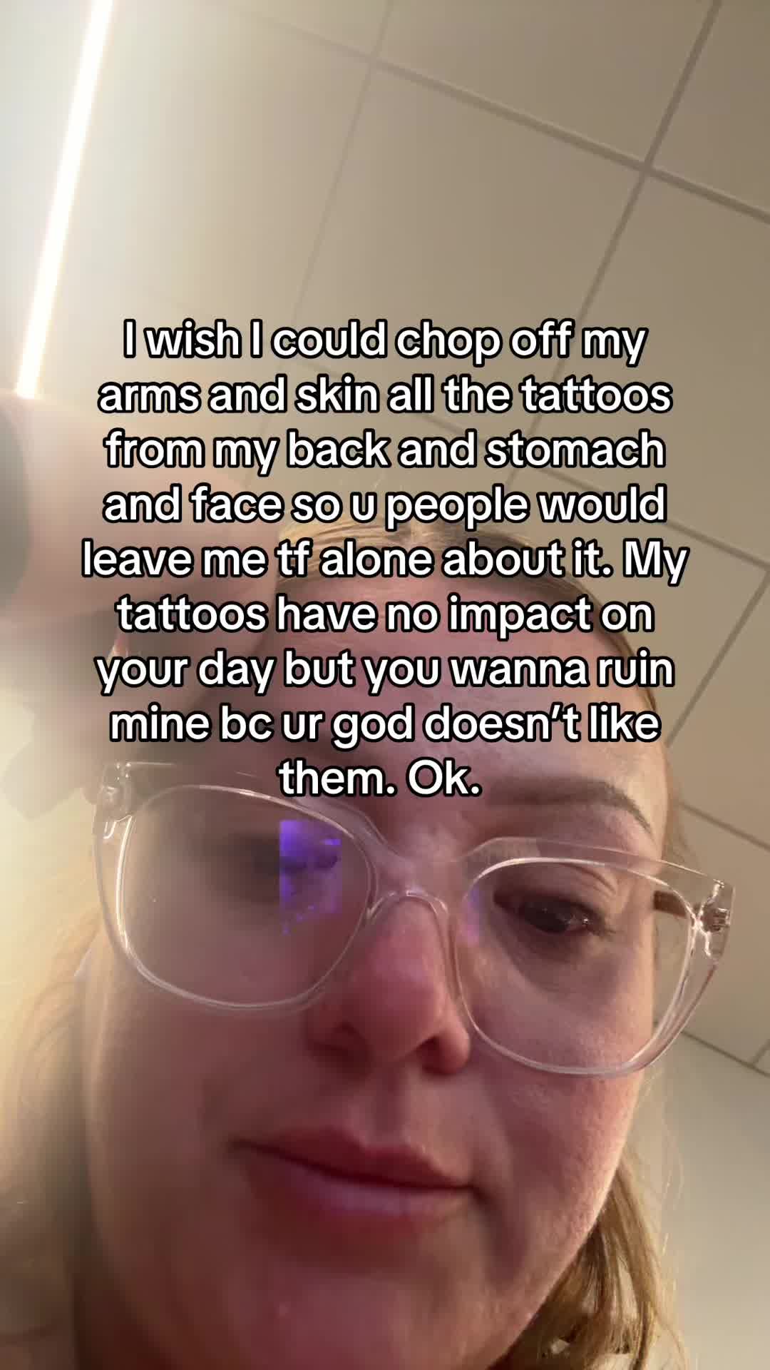 @calijess714