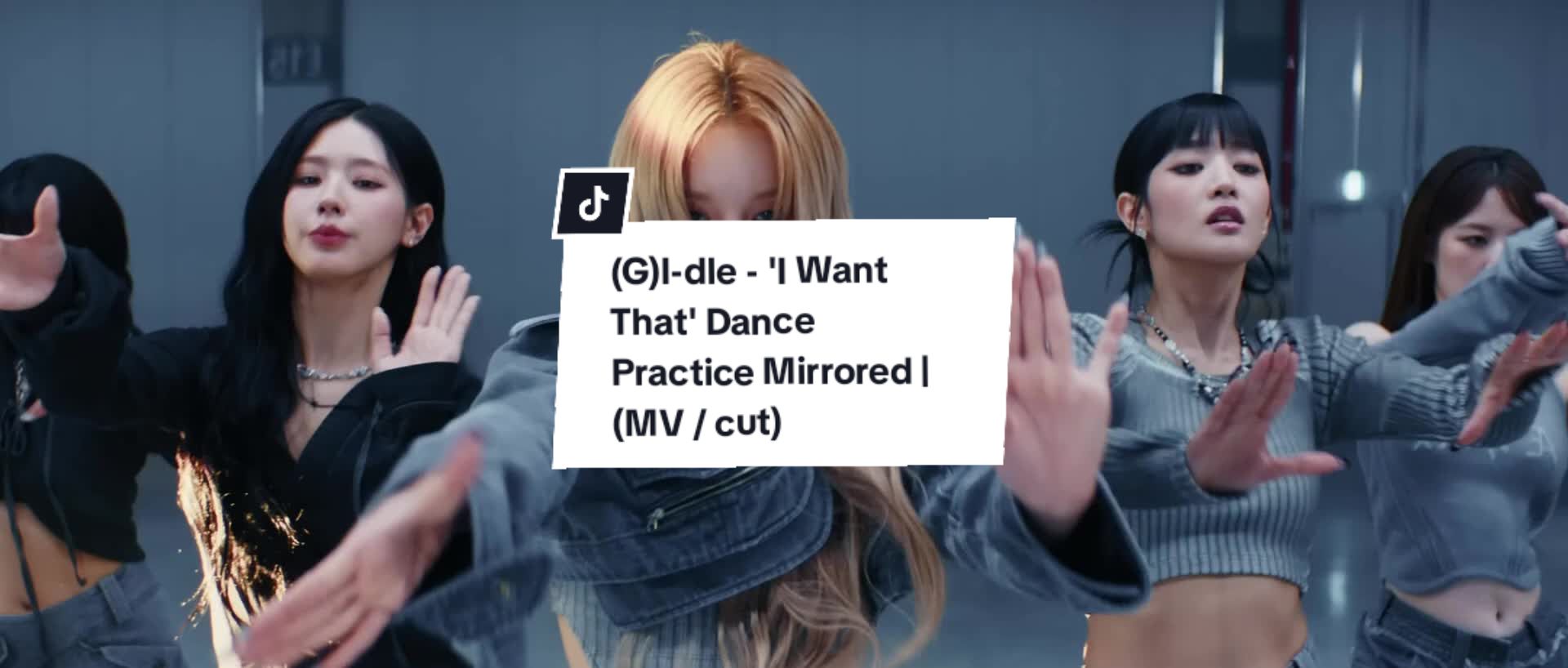 @Sana_Minatozakey