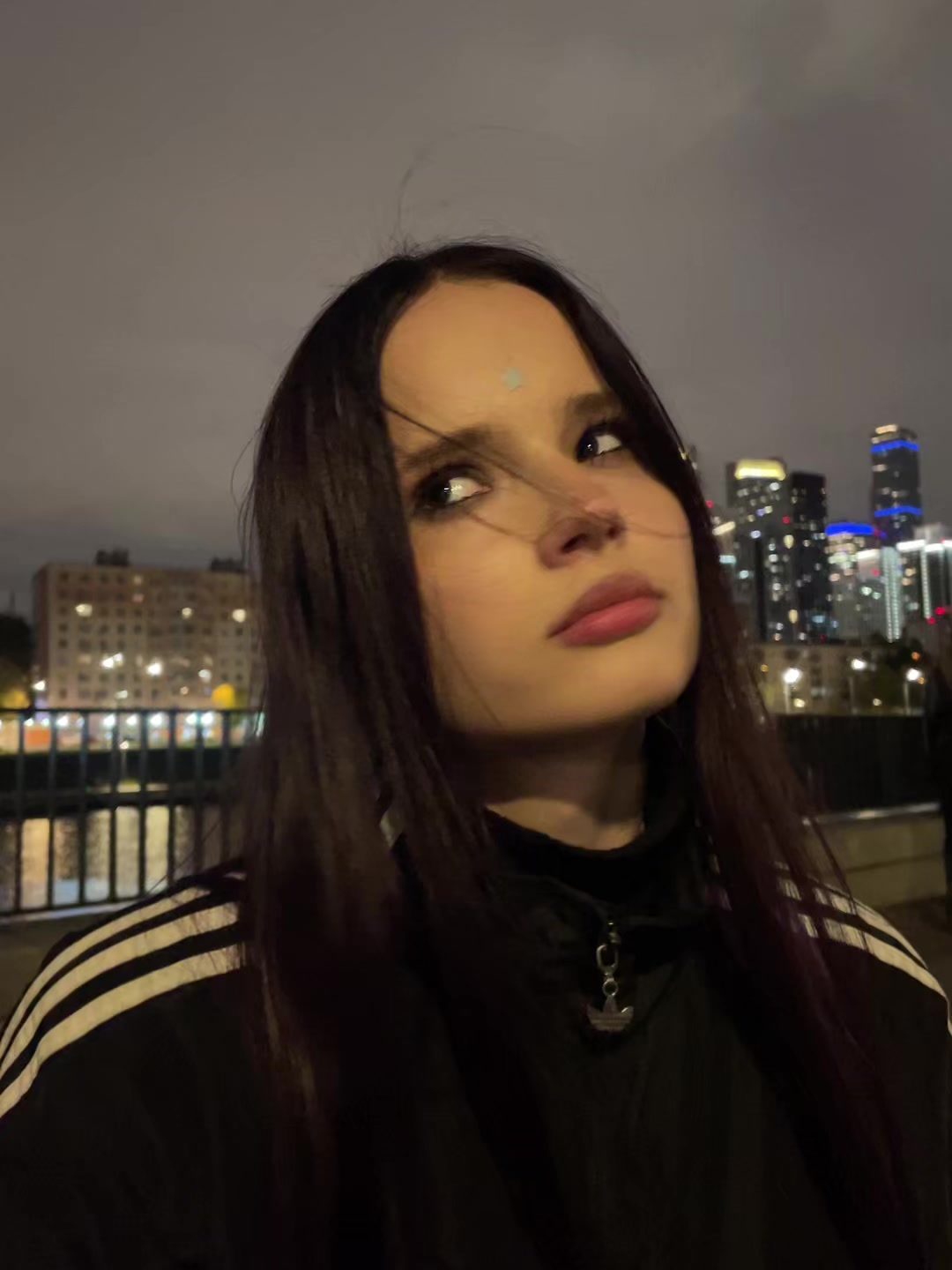 @ктя💤