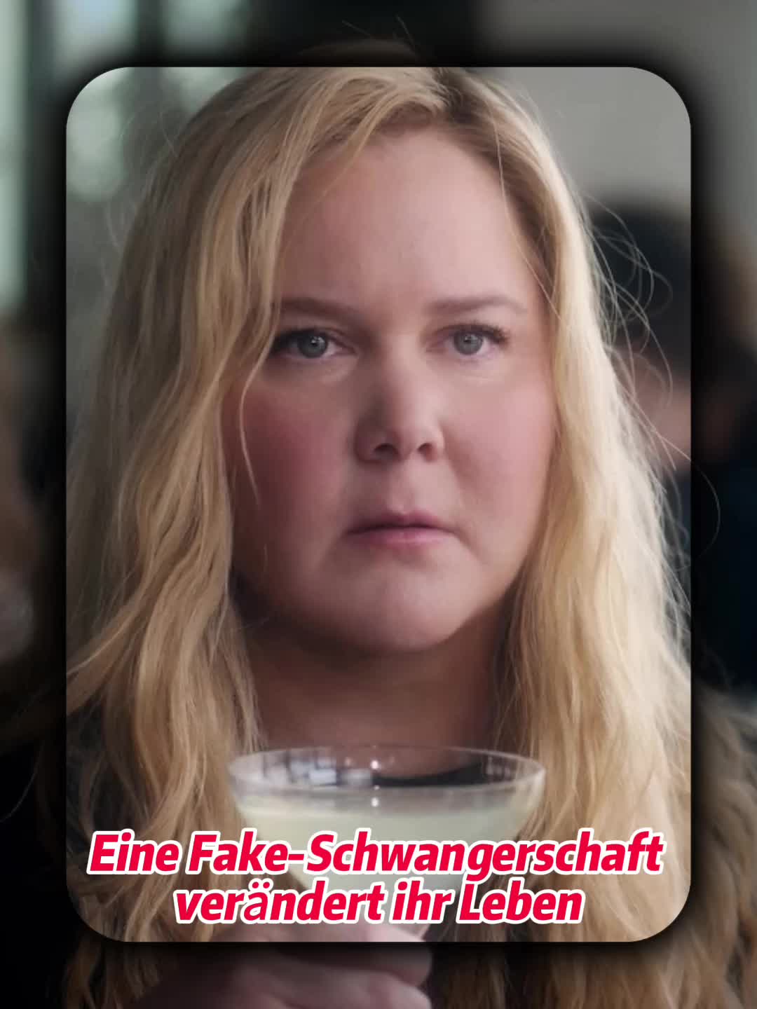 @movie.bite12