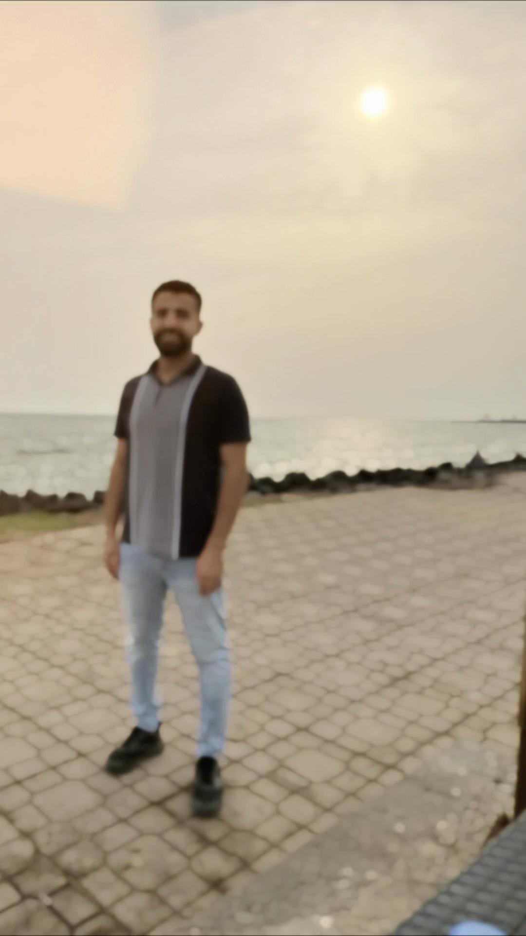 @sameh_elalfy16