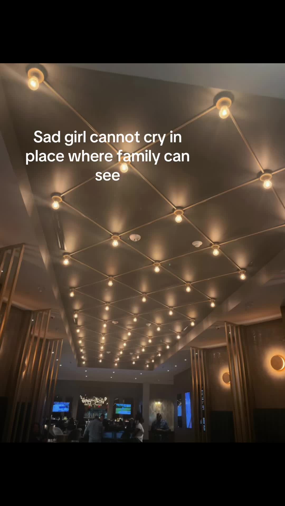 @ 