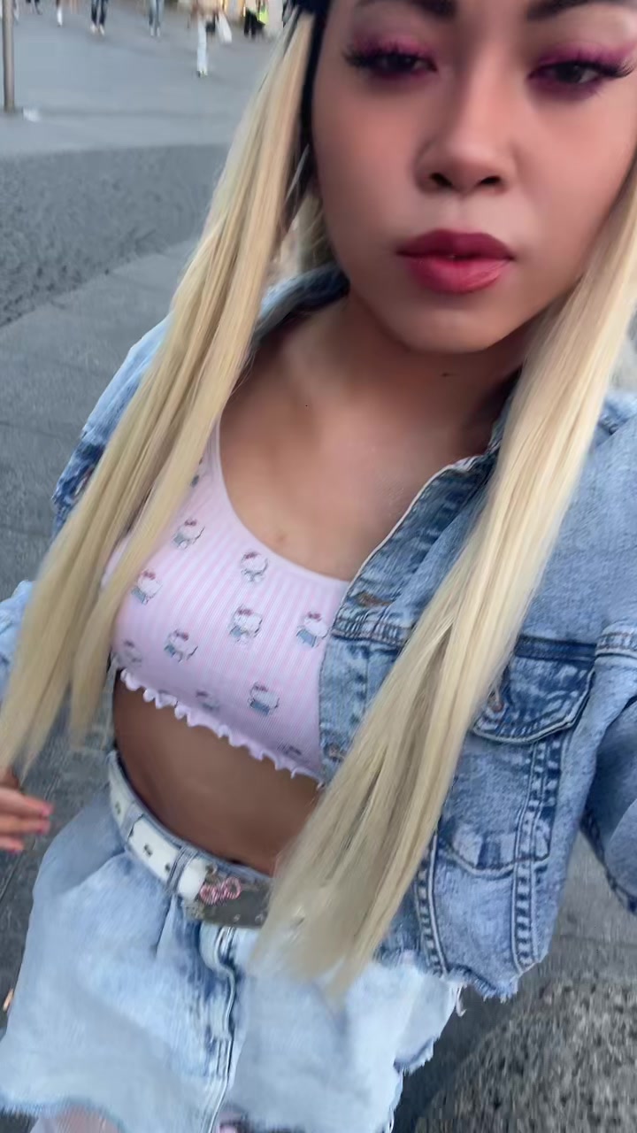 @Yvonne🌸