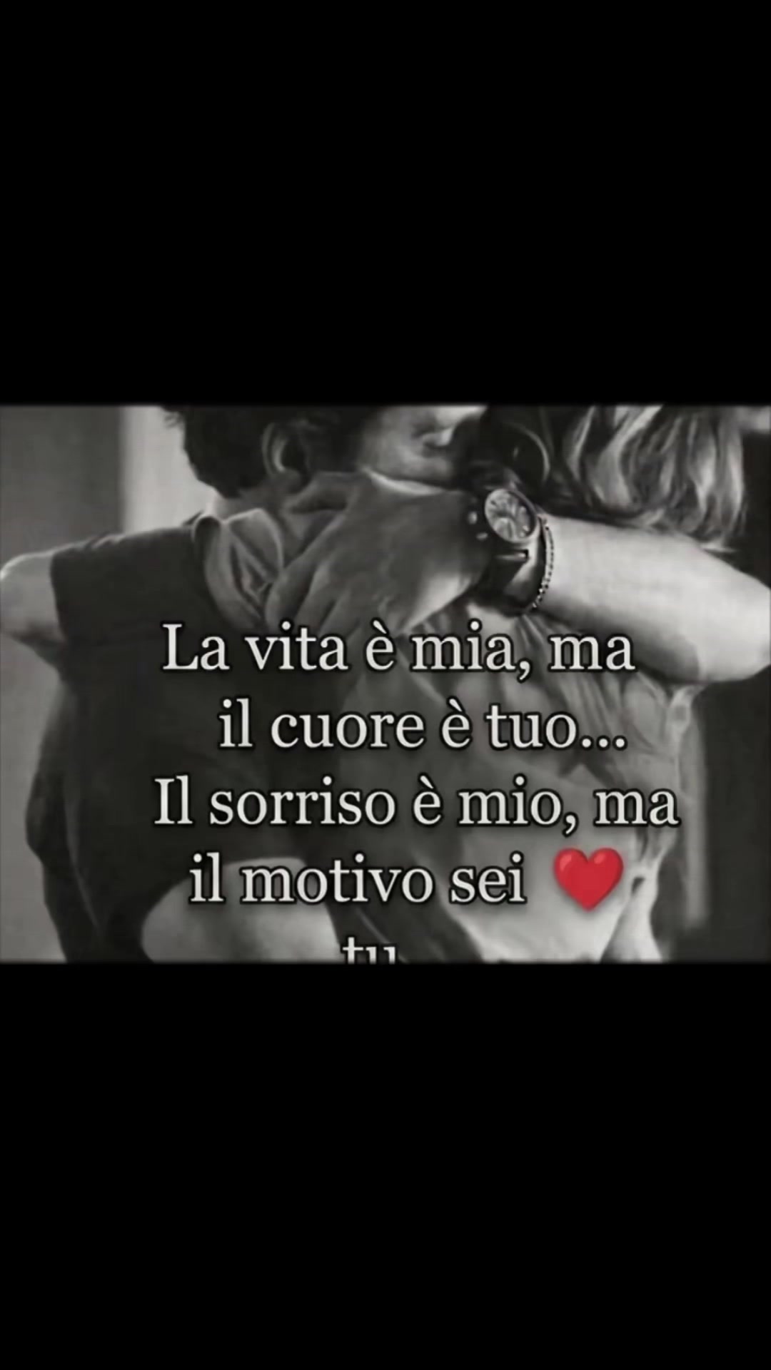 @Cinzia