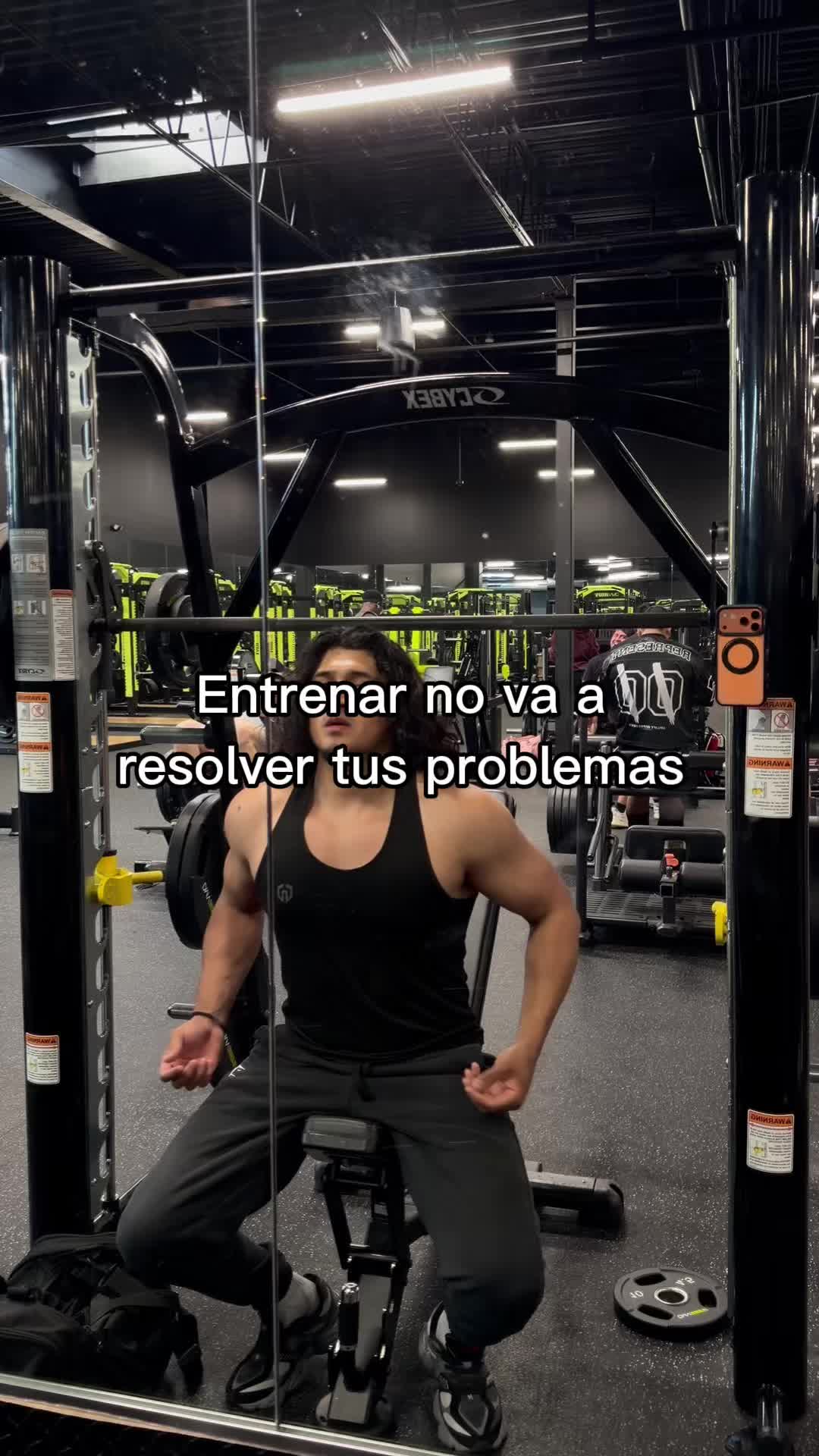 @Crow