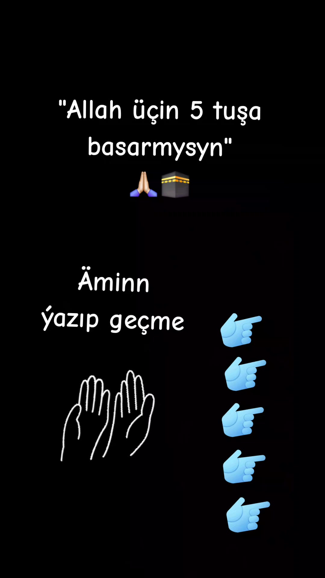 @...