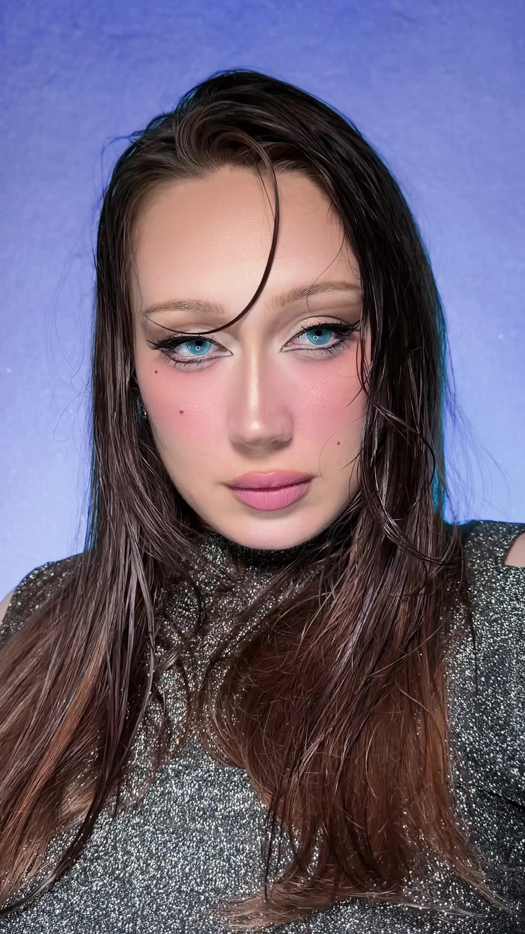 @тгк: Бальзам визажиста &hearts;️