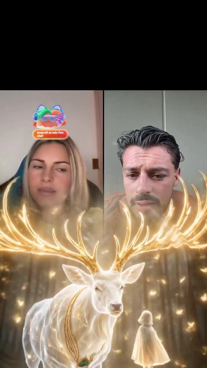 @nadejdasendrea8💎