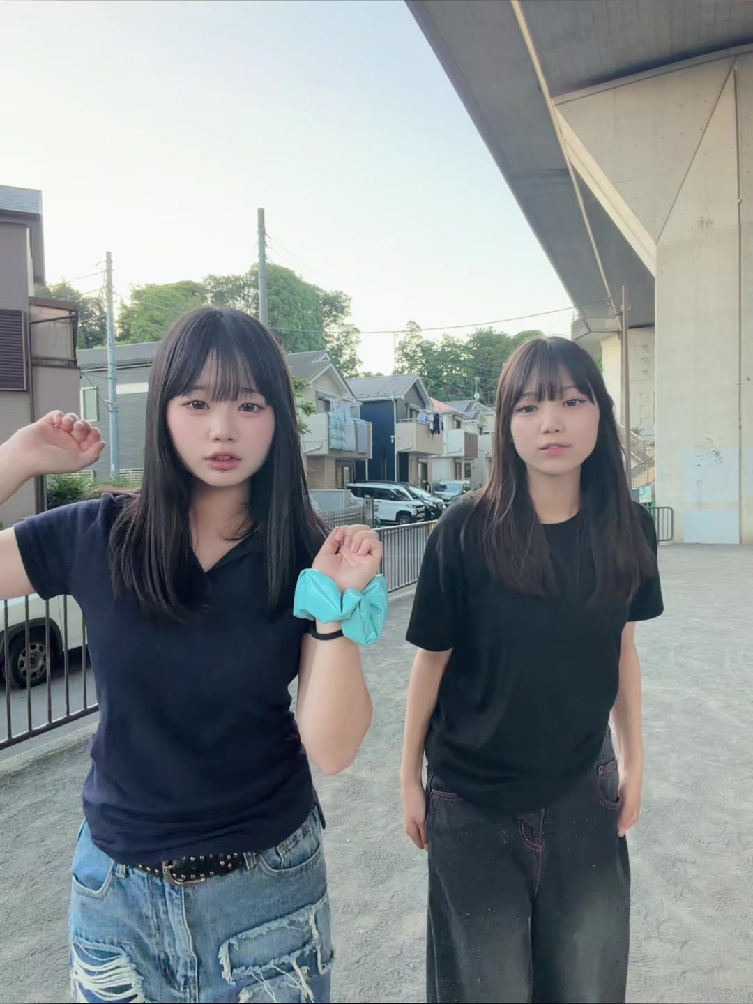 @ぼーーーちん