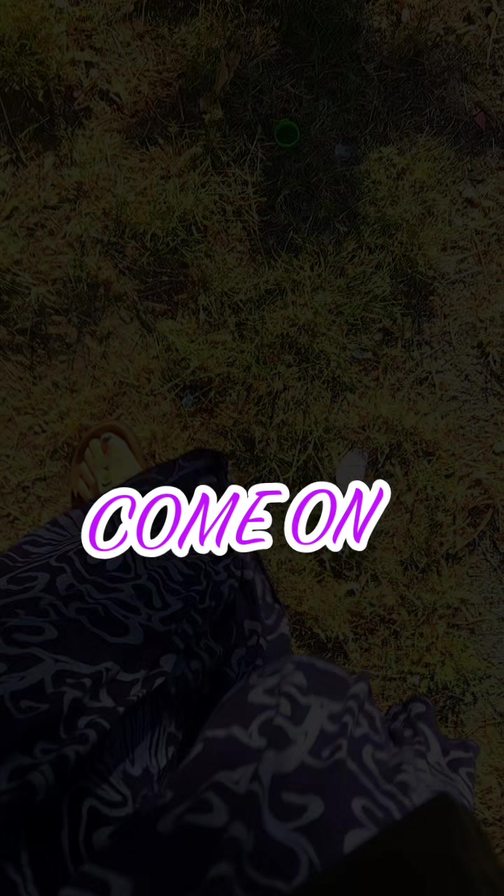 @giulianamelis665