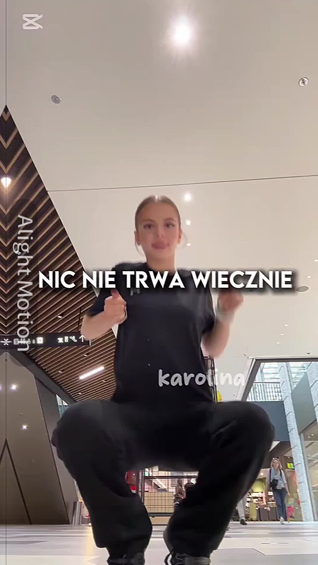 @𝐋𝐈𝐍𝐀✧