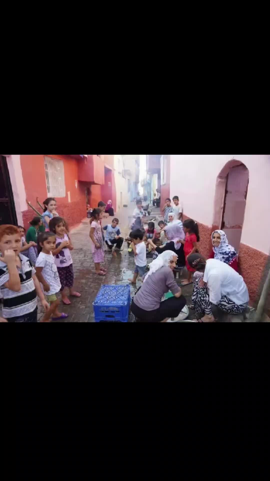 @Diyarbakır 21