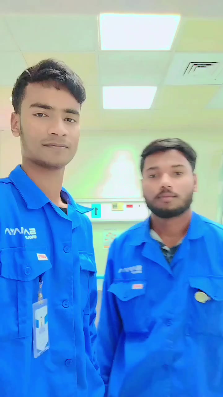 @ᴄᴹᴿ°᭄꧁༒MD☬☆ASIK☆☬༒꧂99