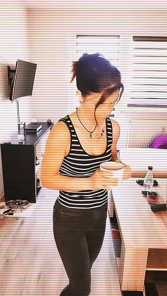 @♡ 🅽🅸🅲🅺🆈 ♡