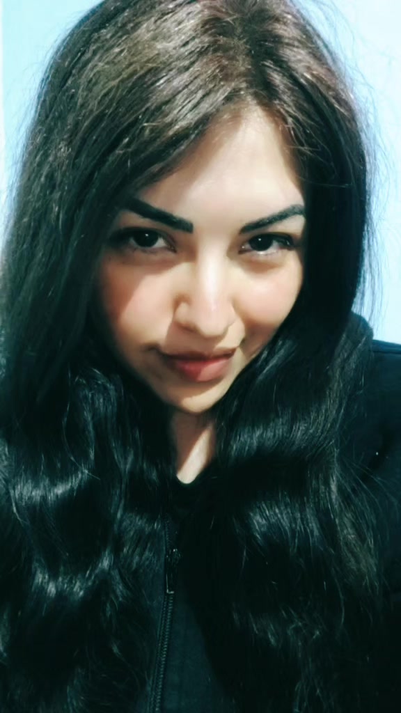 @NANDA🥰 BIEN ARGENTINA 🇦🇷