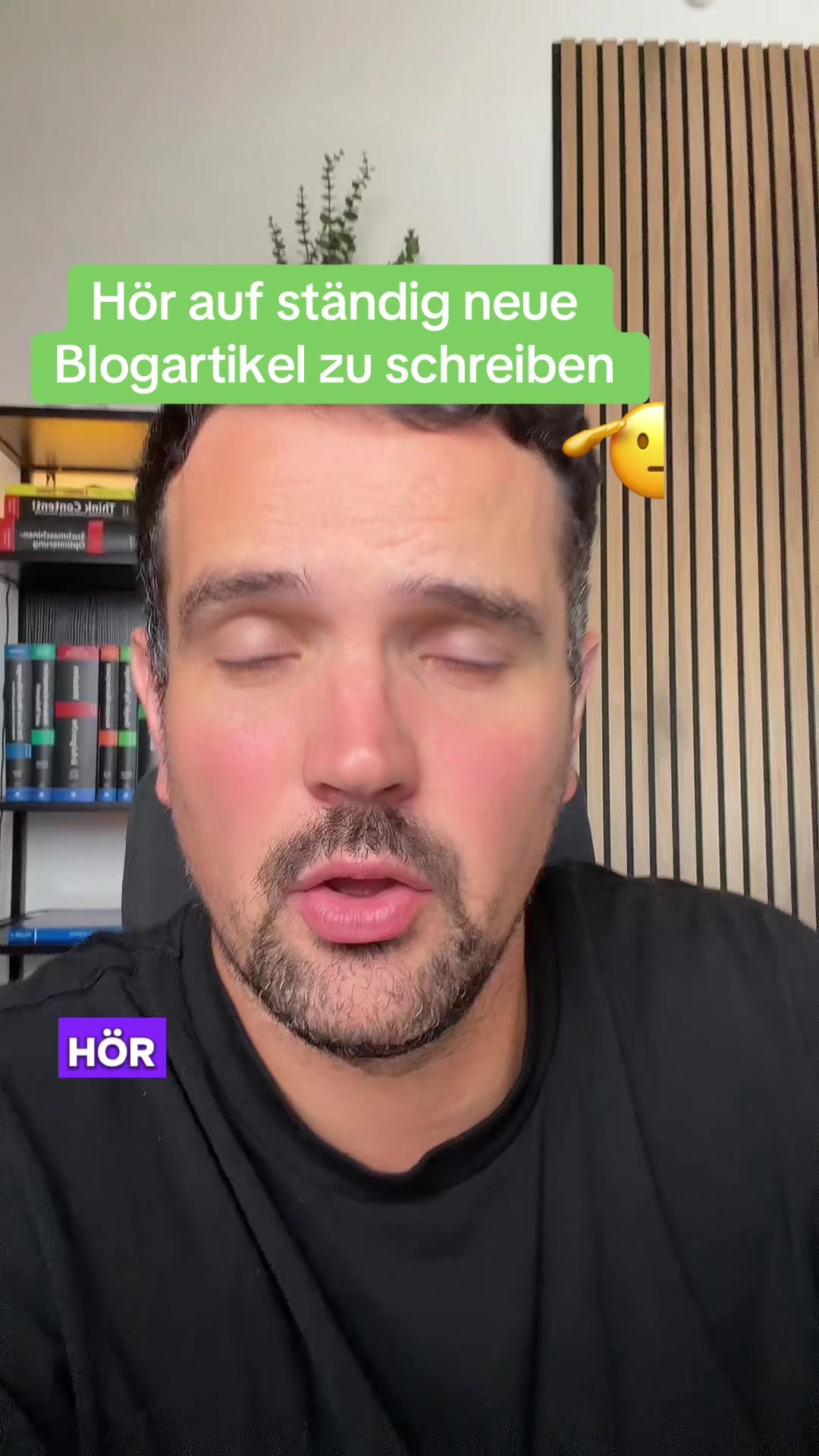 @Sergej | Marketing