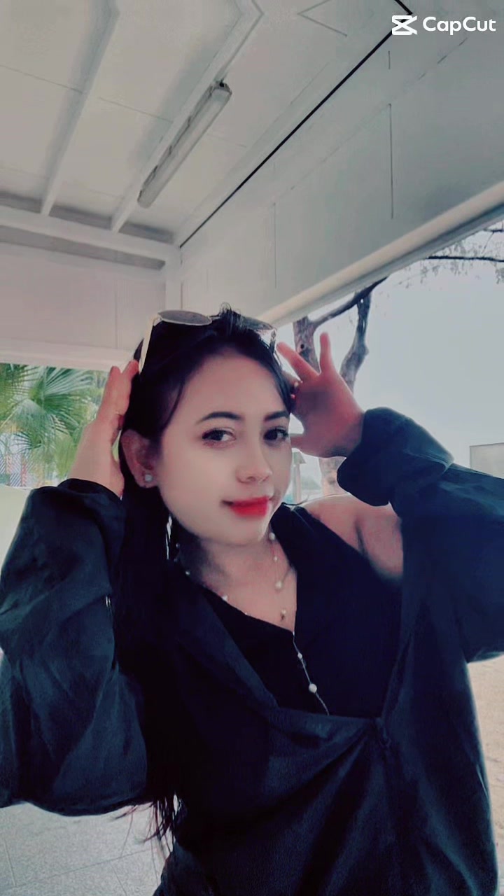 @🥀