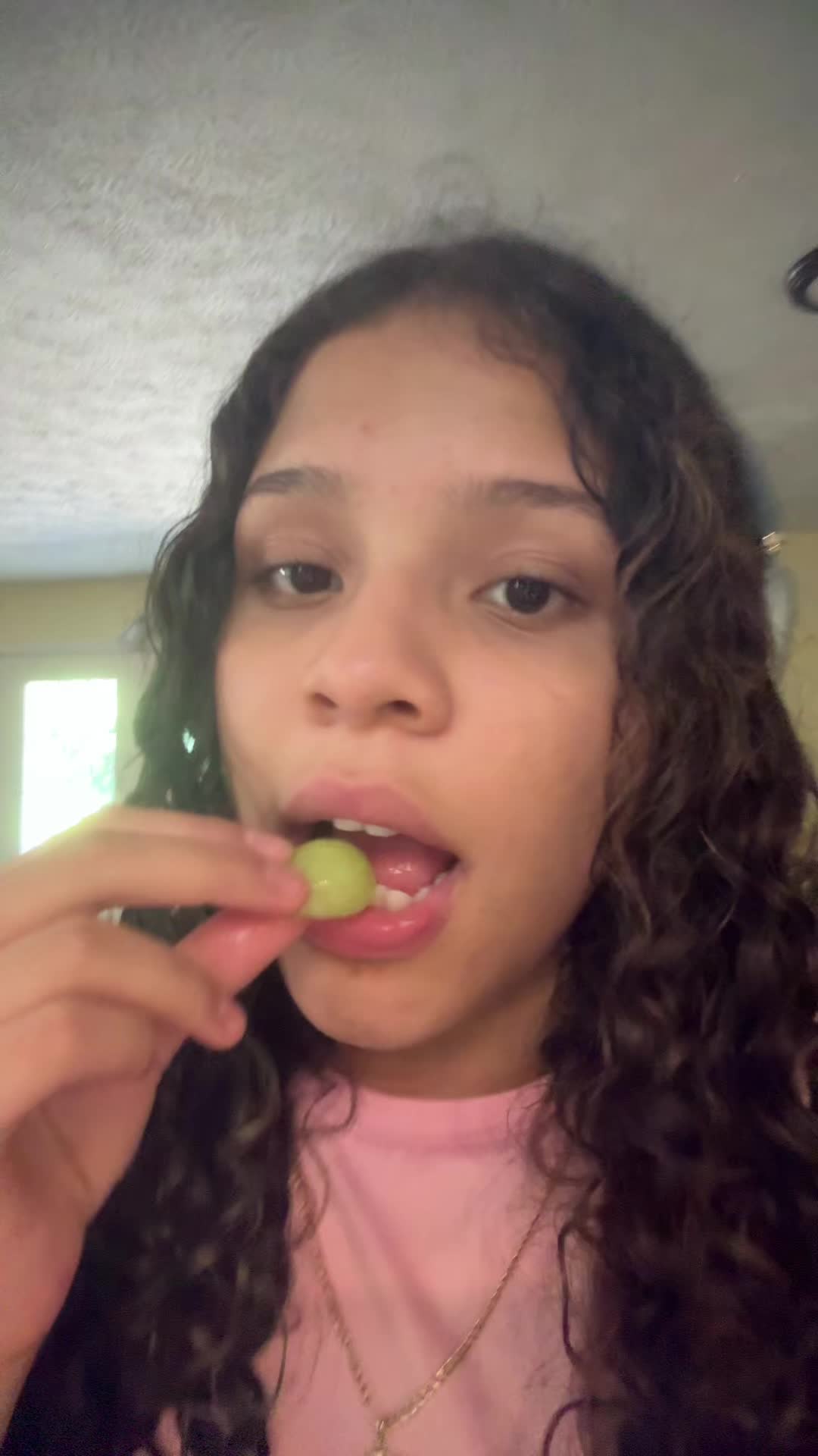 @dontdreamitsover260