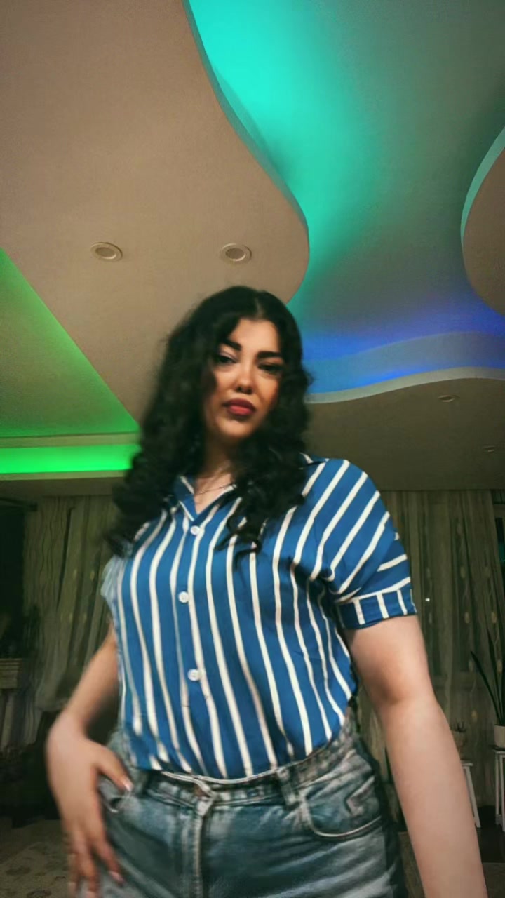 @tarane