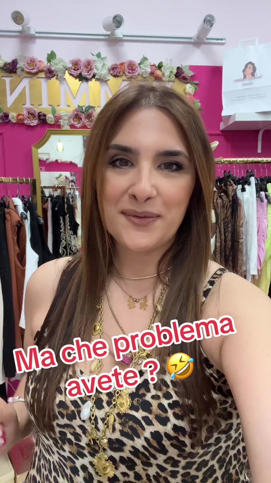 @Amuri❤️Angelacamonita09