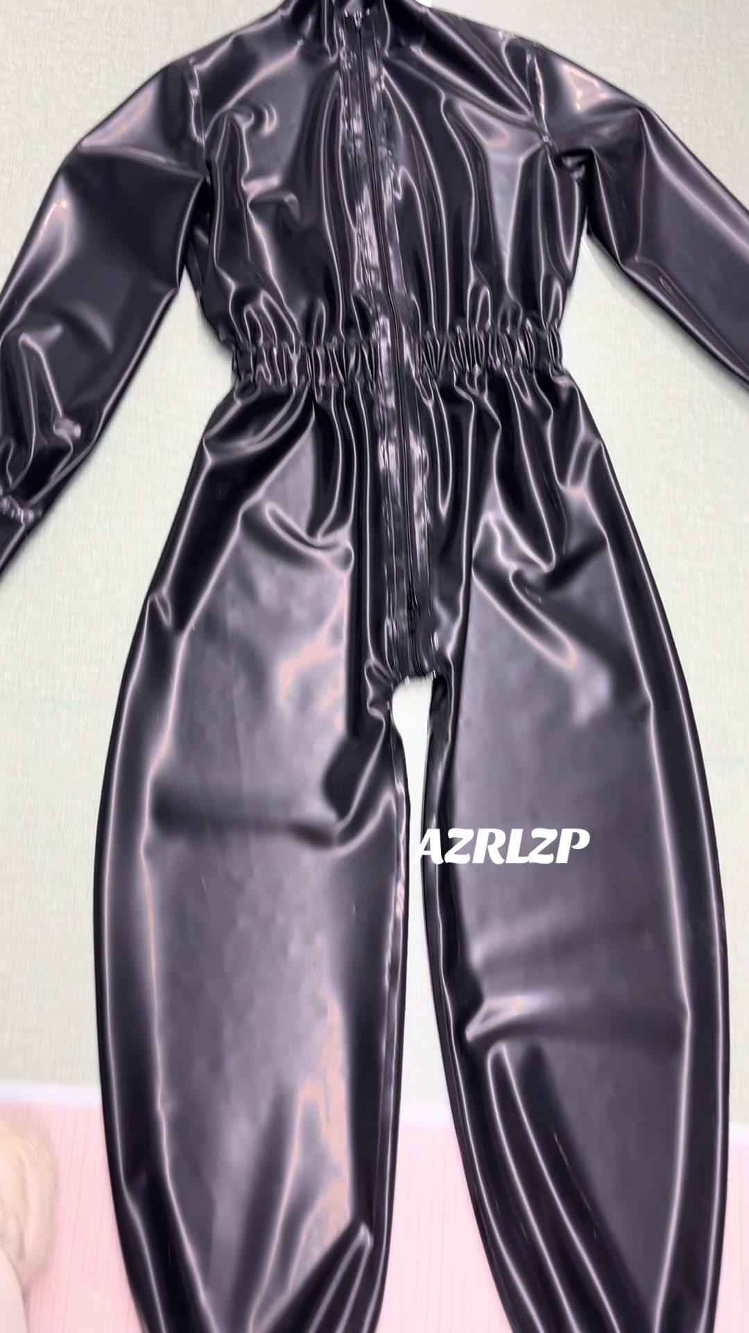 @Junhu-latex