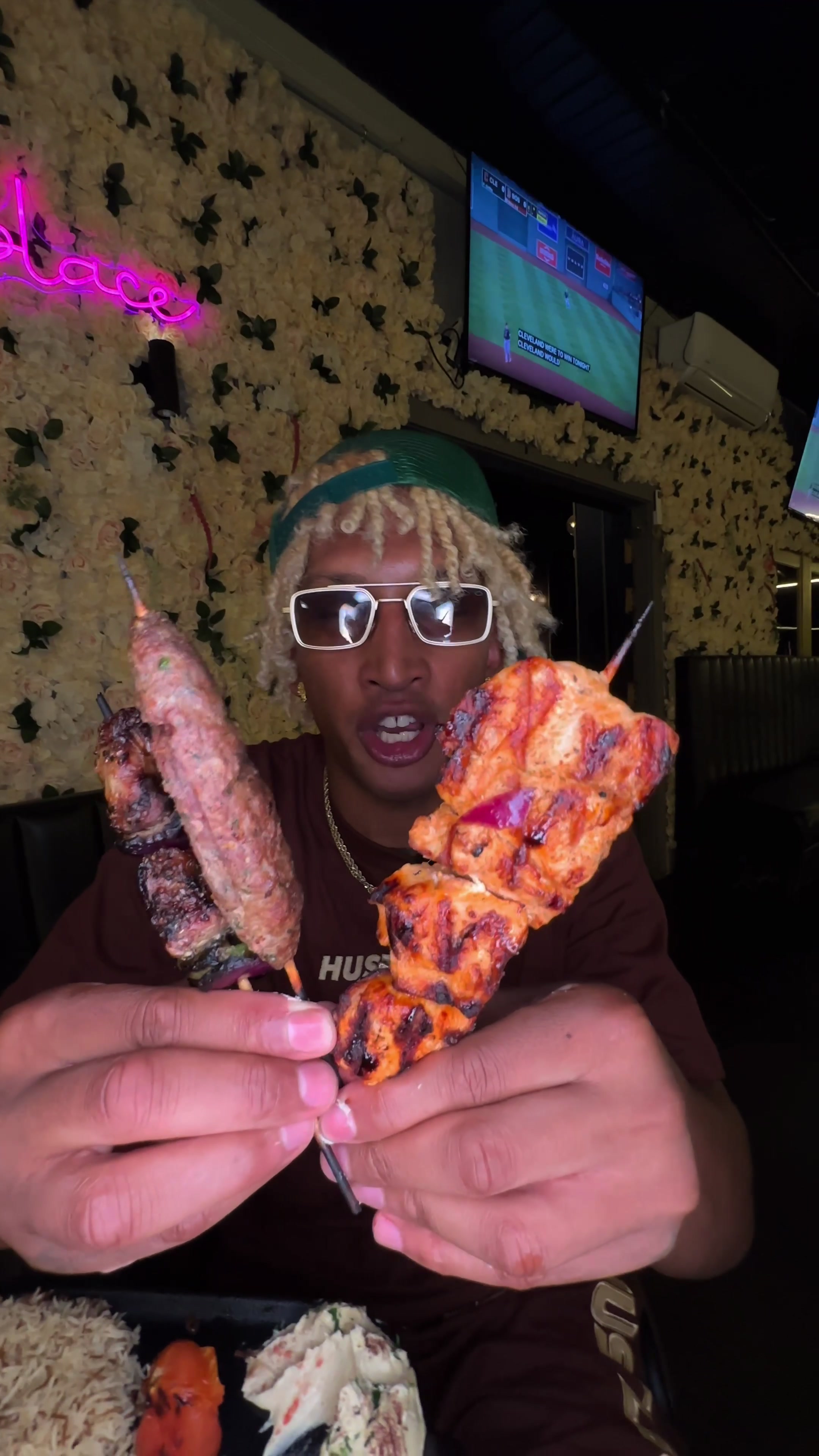 @KrazyBlondeboy