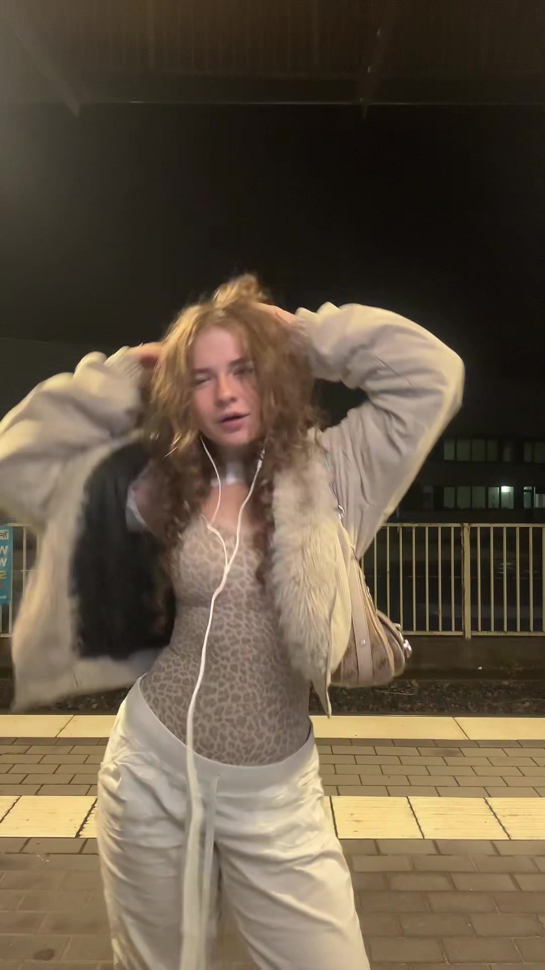 @margoskrankesleben