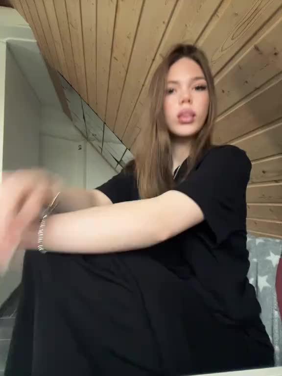 @Meli_872010