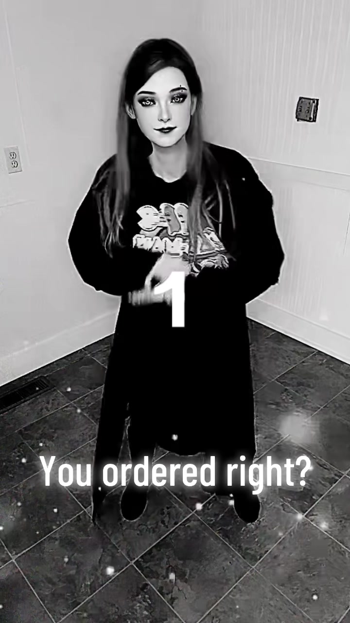 @TheSouthernYanky