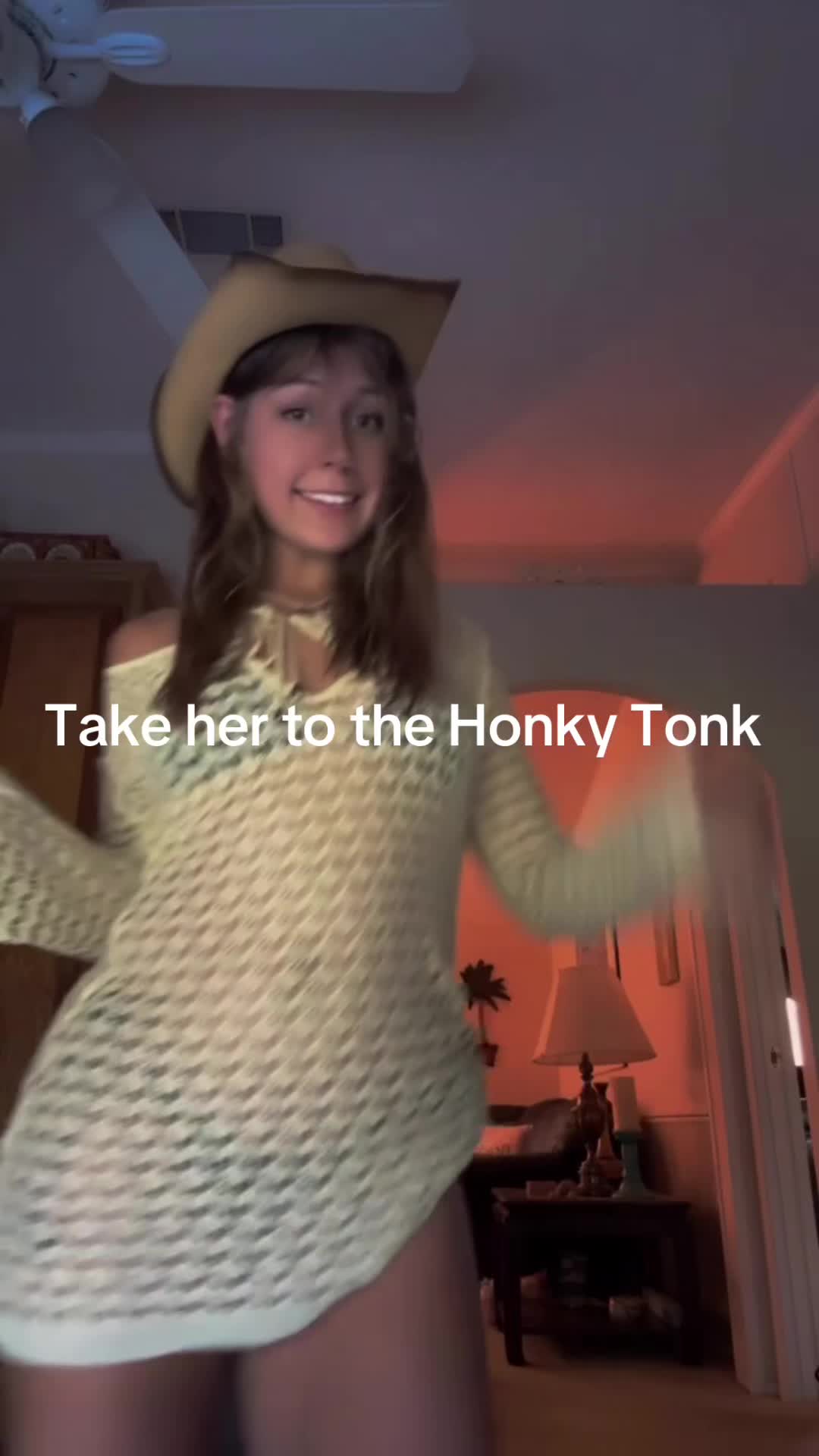 @shyyee22