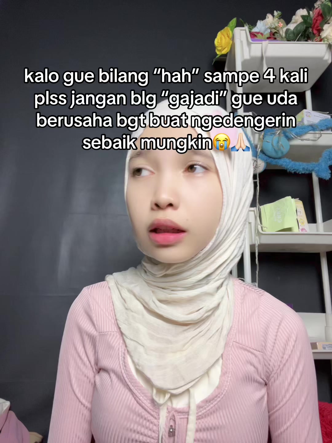 @olaf
