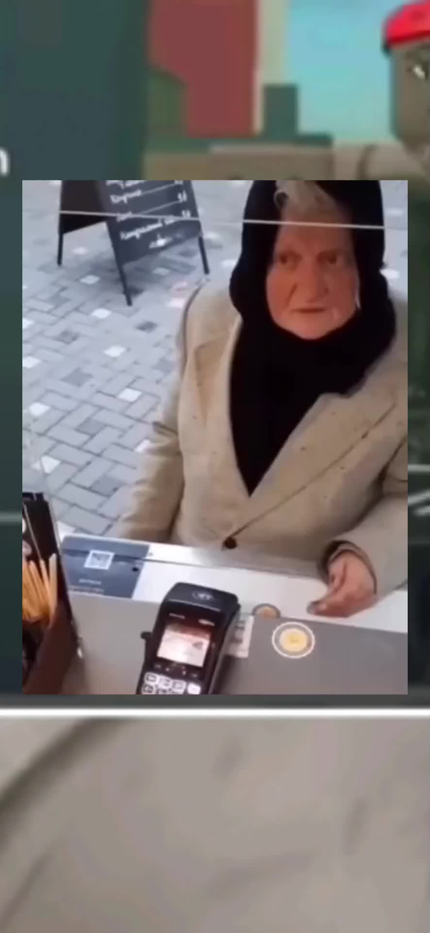 @☆彡彡 Бобик 💅 ミミ☆