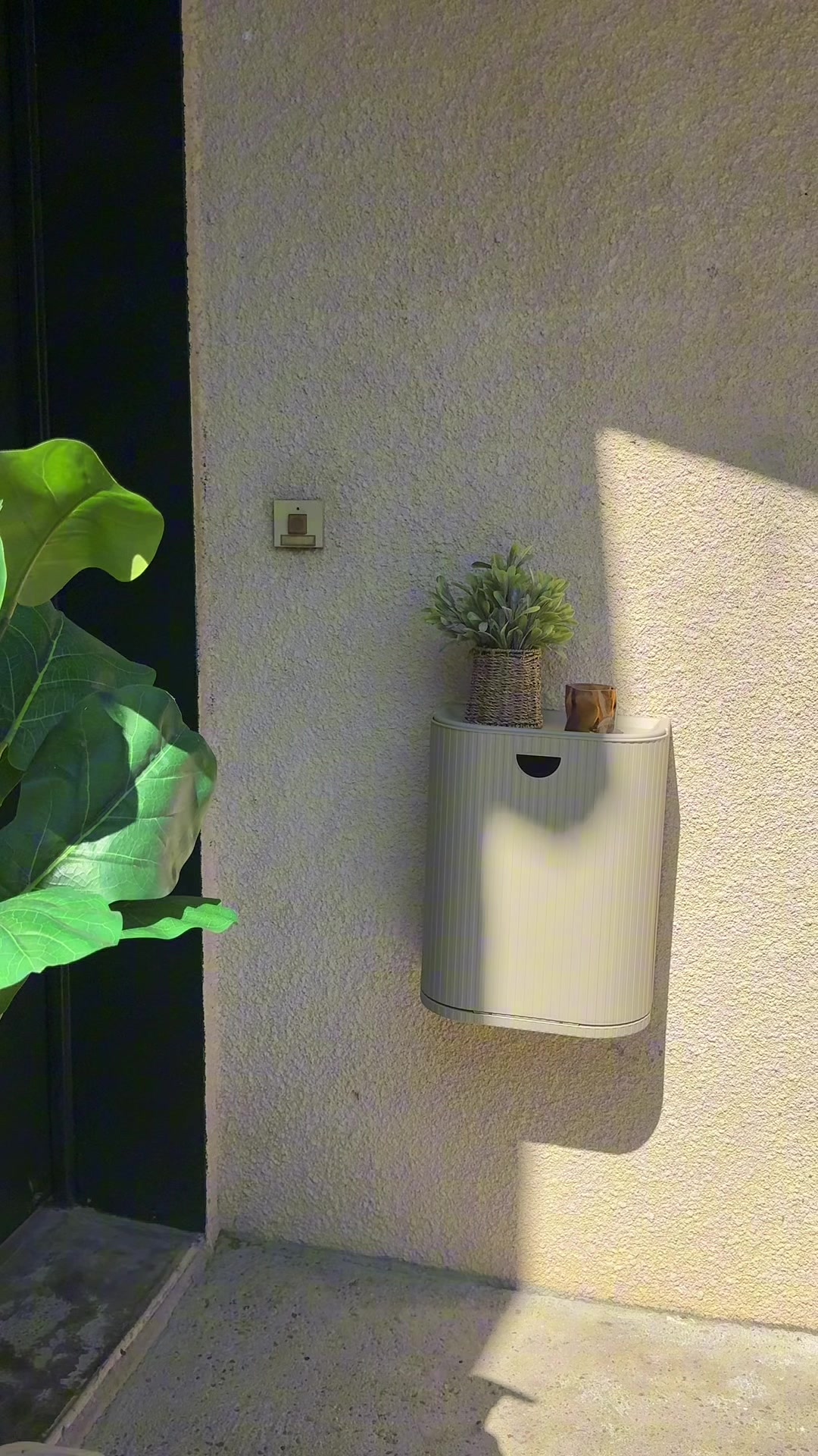 @Kawtar.deco
