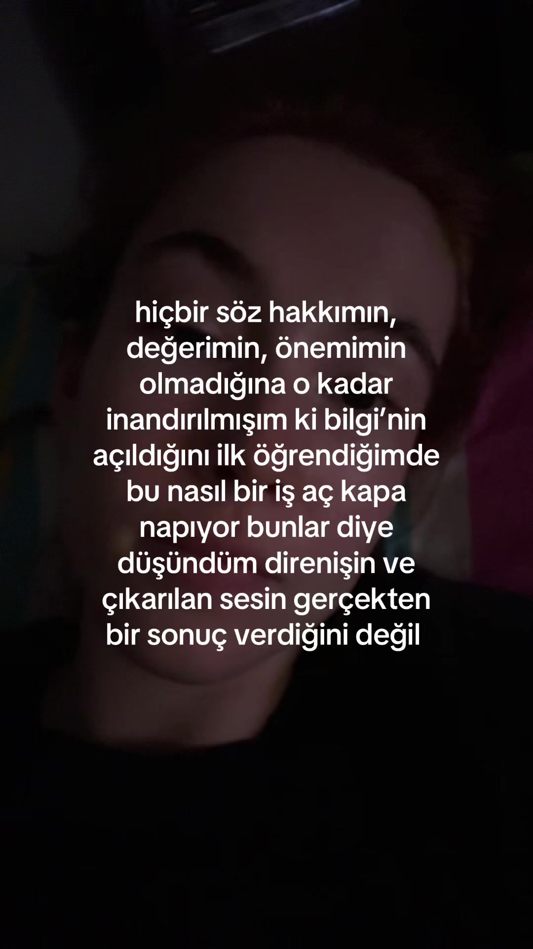 @inceleni