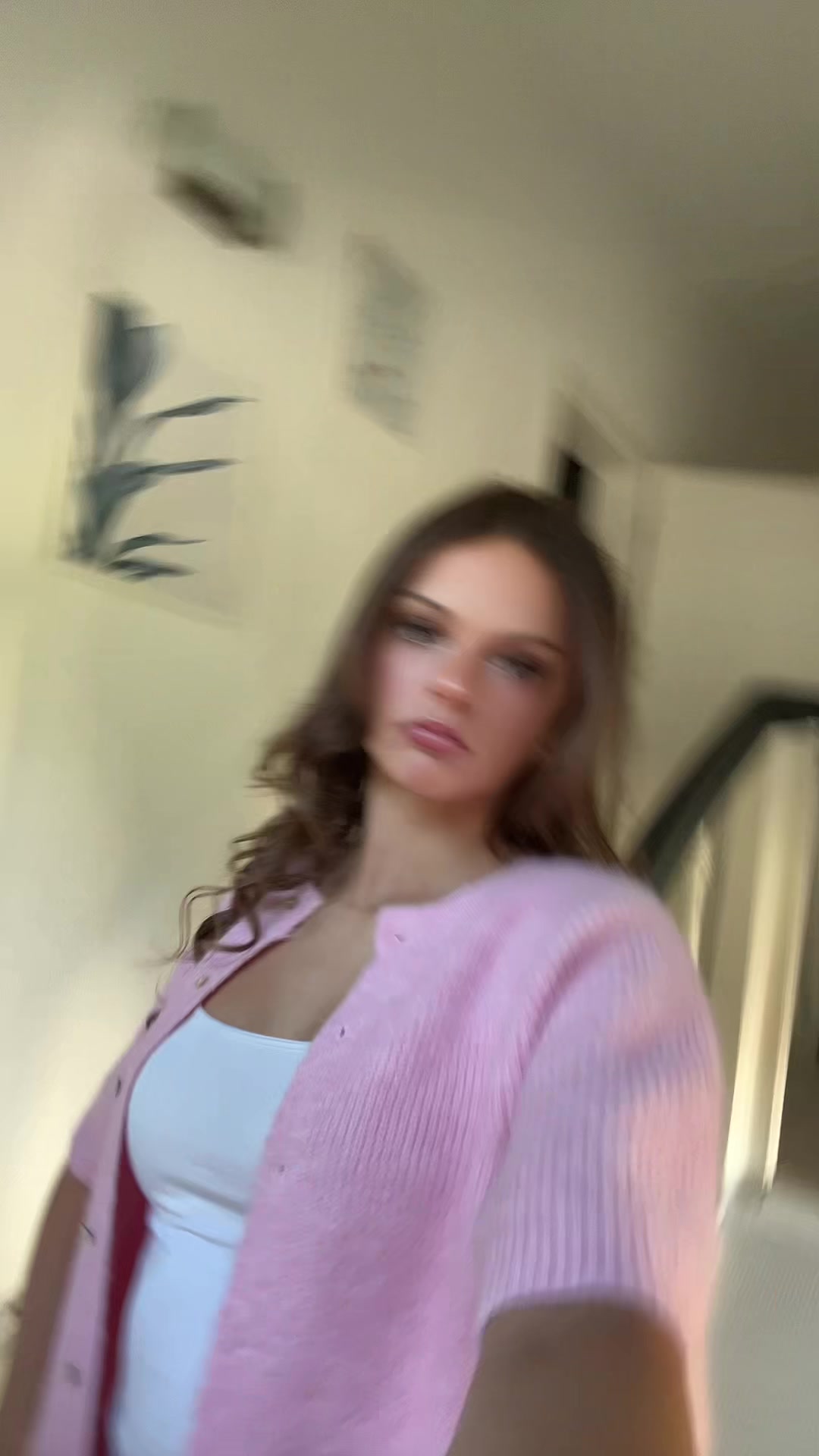 @Sofia