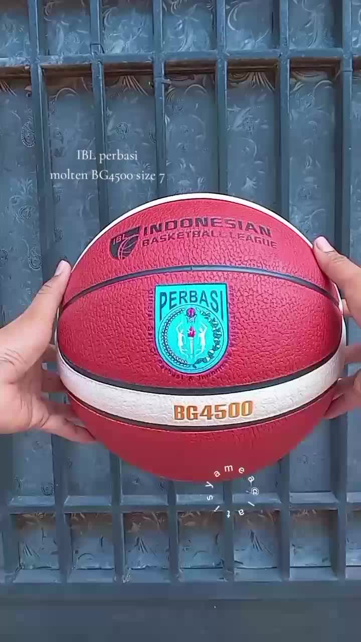 @latisyamea