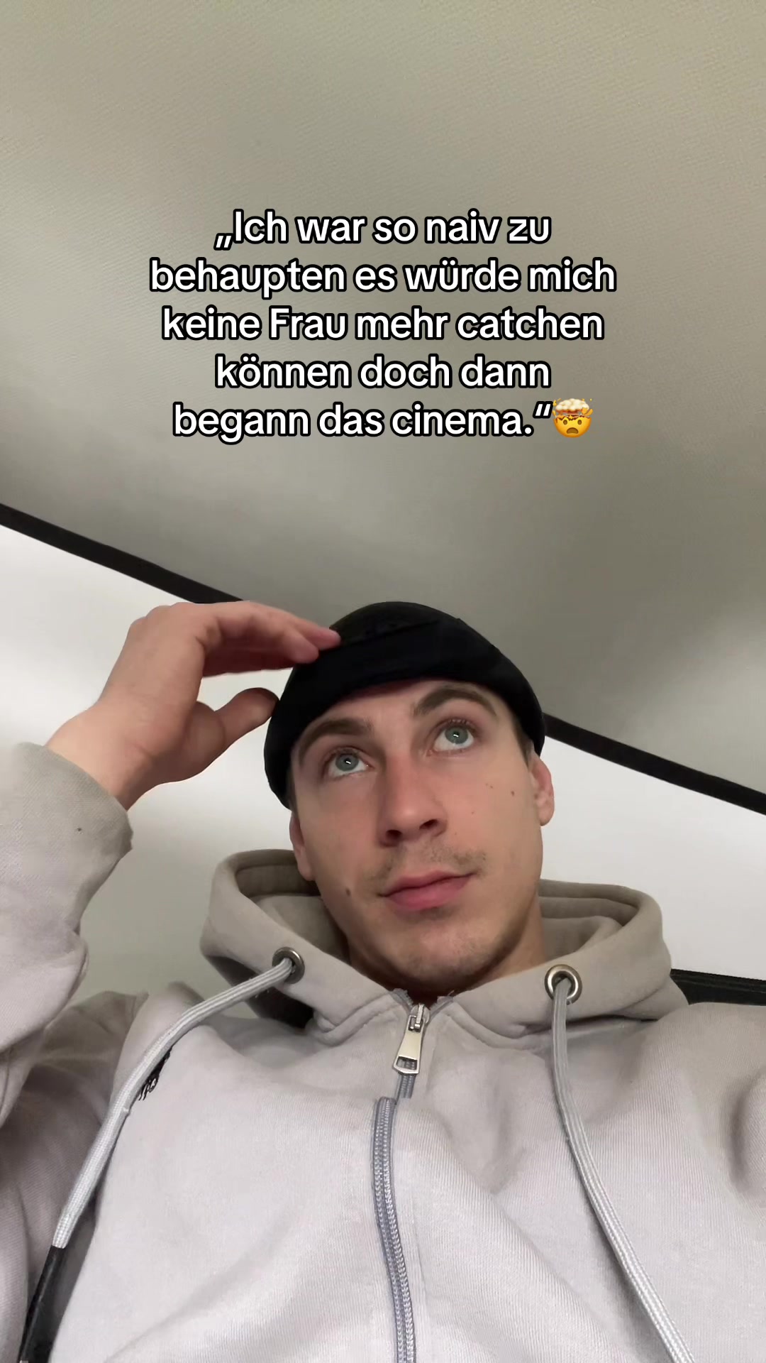 @IC