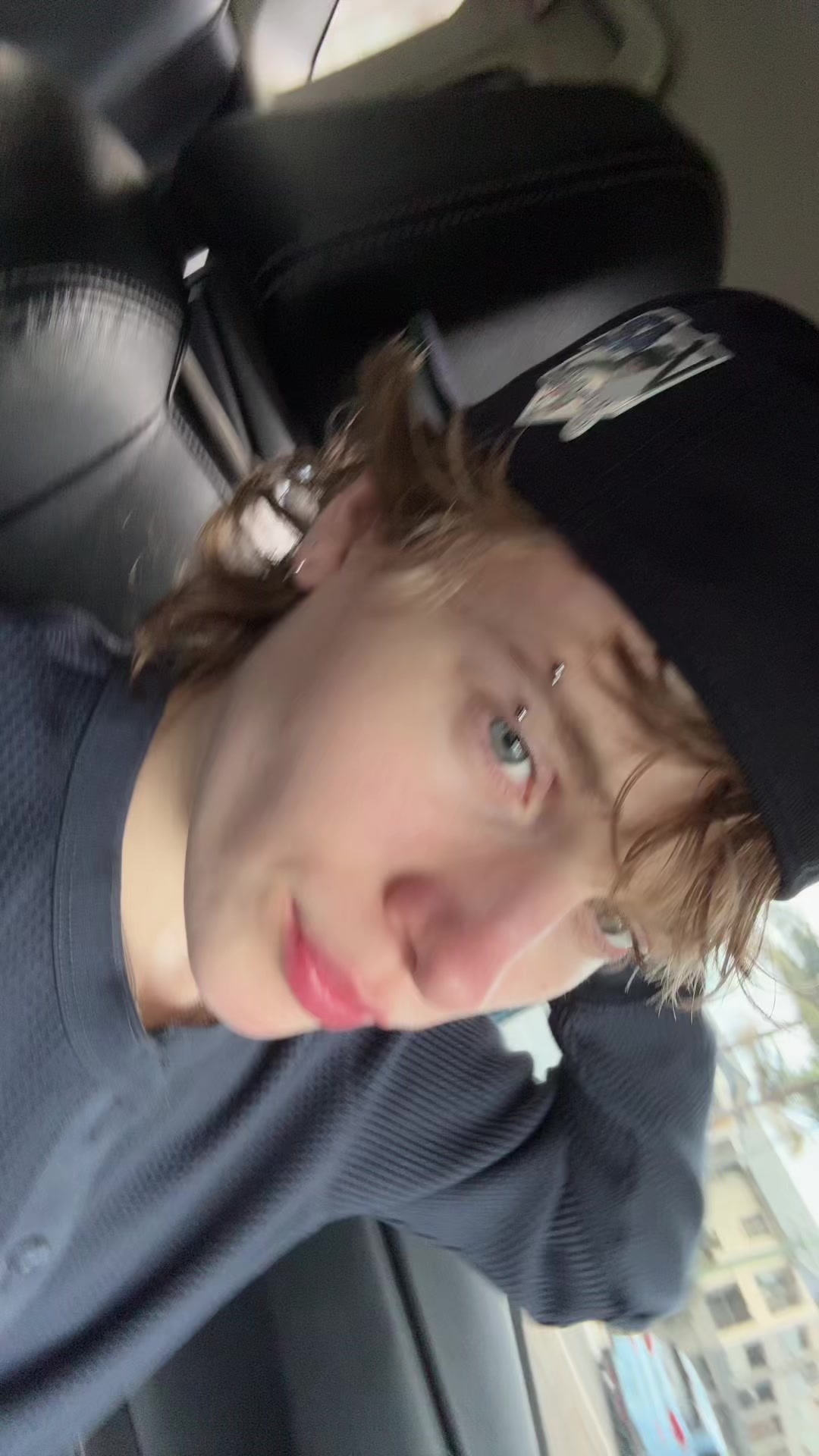 @sam
