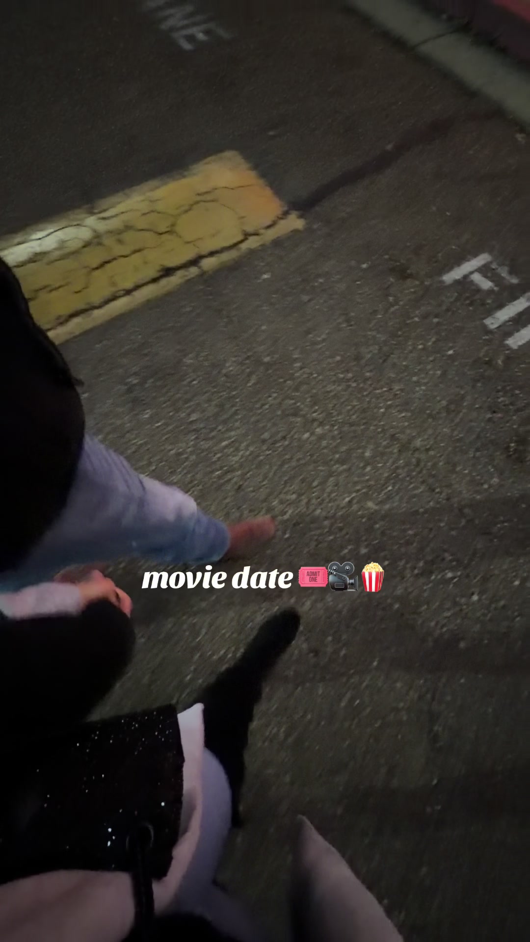 @𝐘 𝐀 𝐑 𝐄 𝐋 𝐈 💌
