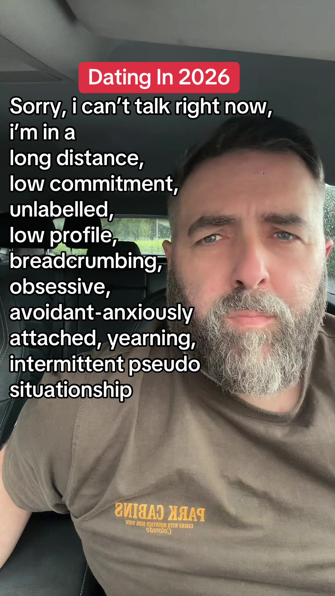 @Jesse Rainer 🎙️