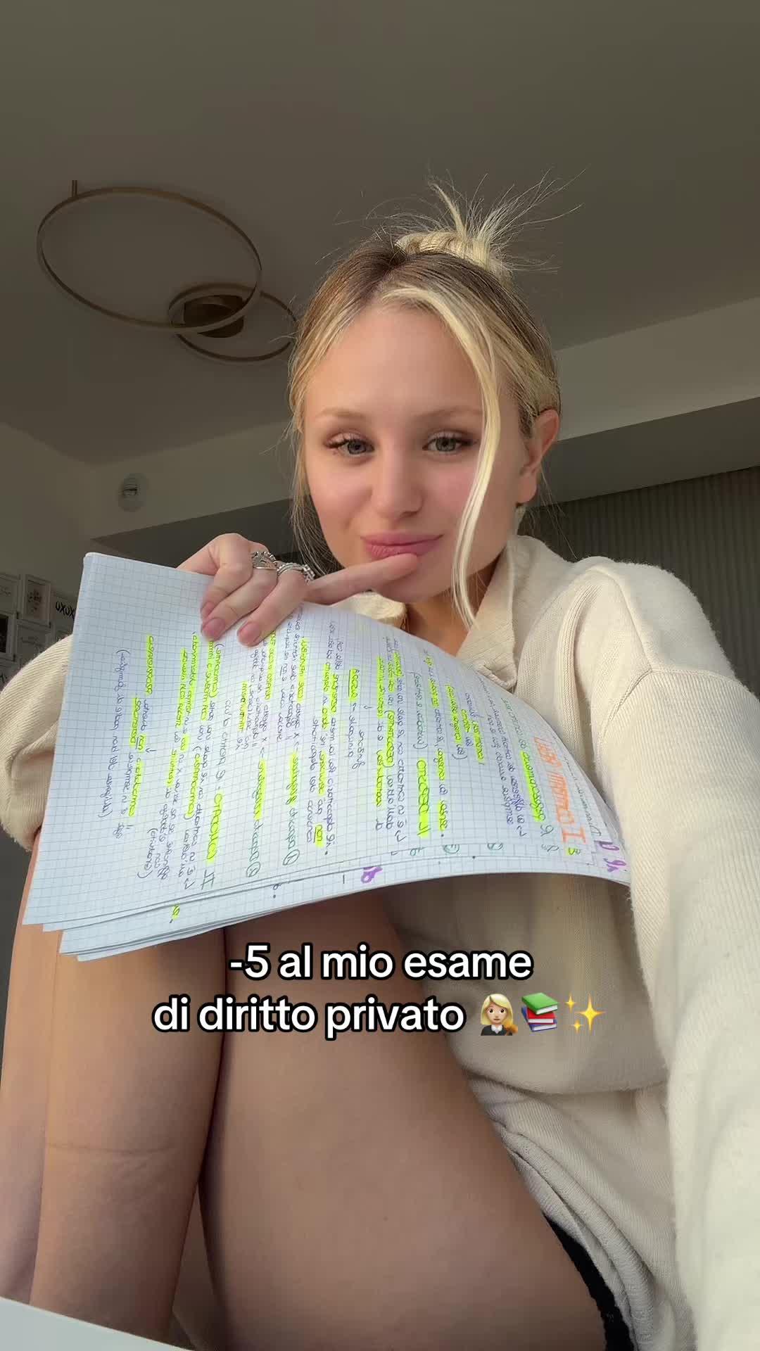@Elena Albertini👸🏼🎀