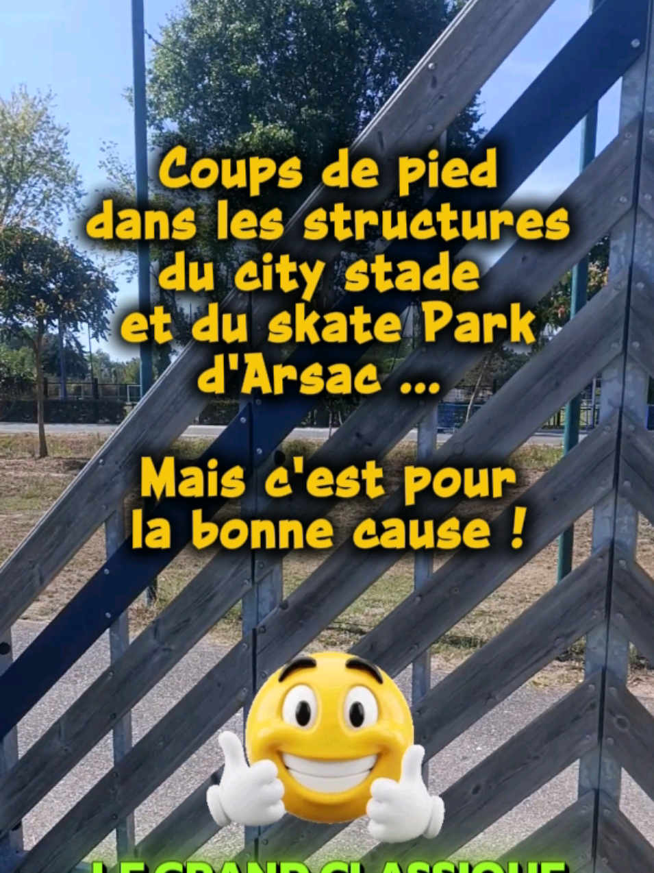 @Médoc Guêpes Frelons Services
