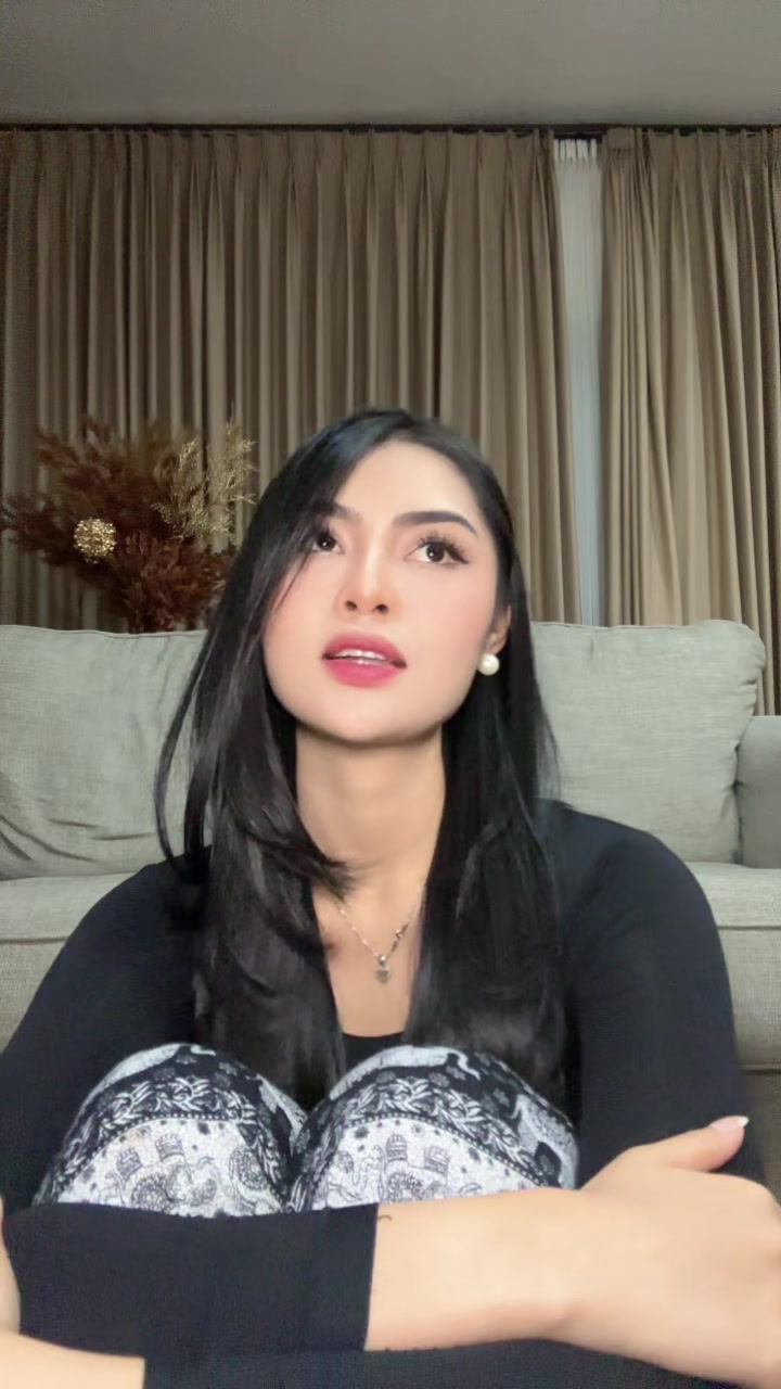 @caca.coy