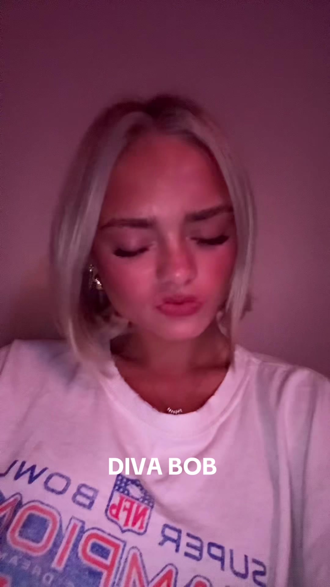 @secretdarian