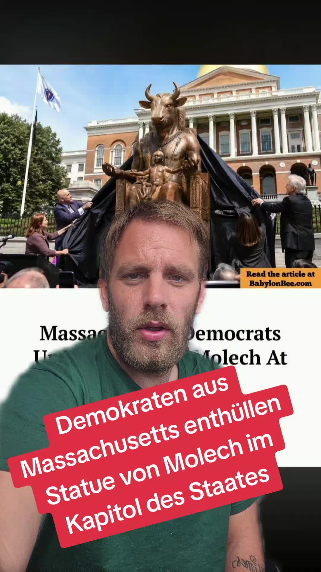 @Dennysevangelist777
